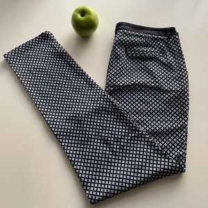 BPC Selection Women's Pants 8